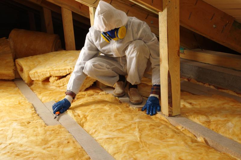 Rénovation de maison ancienne, quelles aides financières disponibles ?